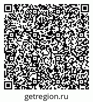 79634328126