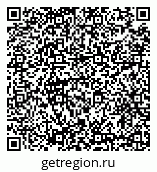 79634328127