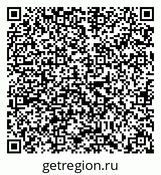 79634328129