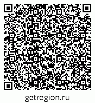 79634328130