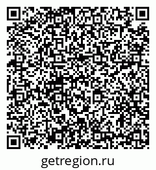 79634328132