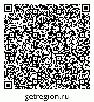 79634328133