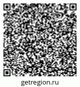 79634328135