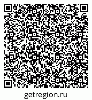 79634328136