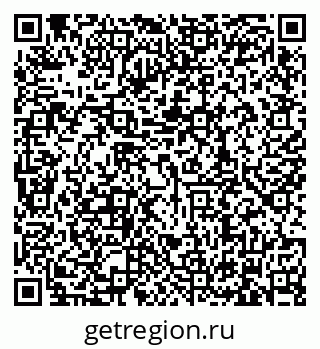 79634328137