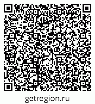 79634328141