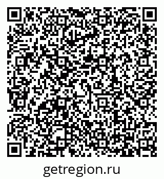 79634328145