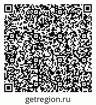 79634328146