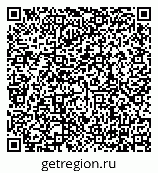 79634328147