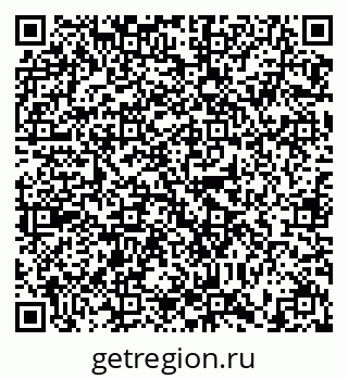 79634328149