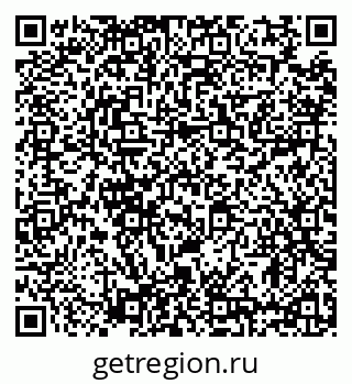 79634328150