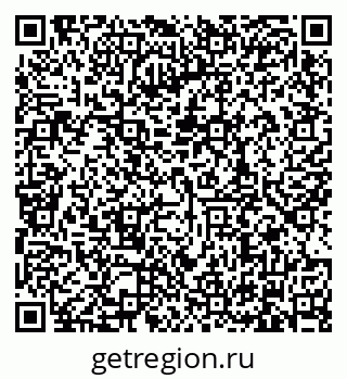 79634328154