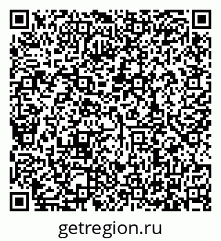 79634328155