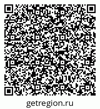 79634328156