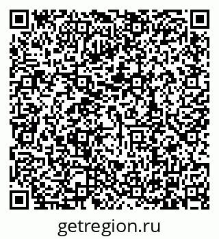 79634328157