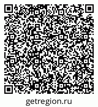 79634328158