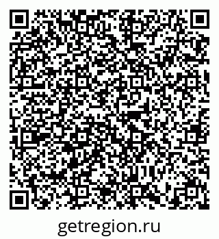 79634328159