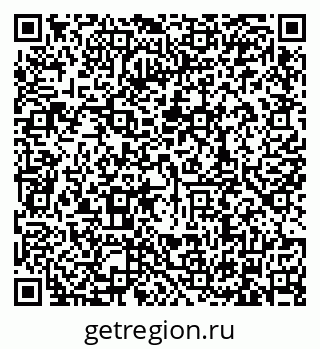 79634328160
