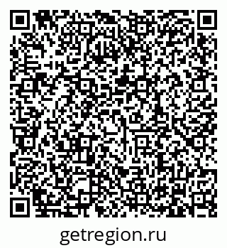 79634328161