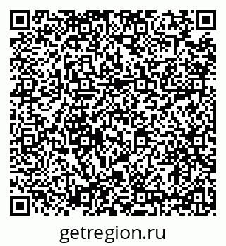 79634328162