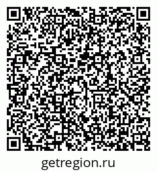 79634328163