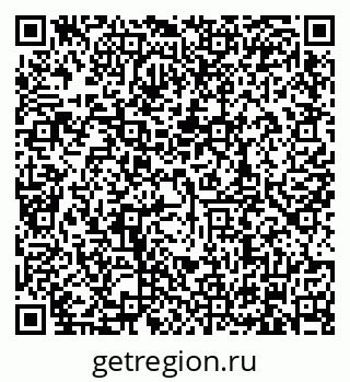 79634328165