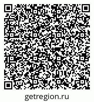 79634328167