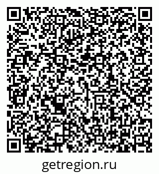 79634328170