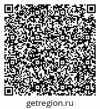 79634328172