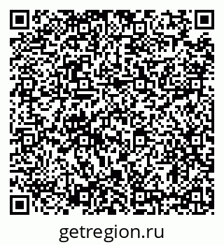 79634328173