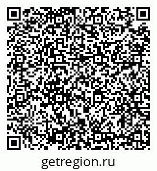 79634328175