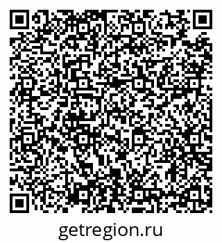 79634328176