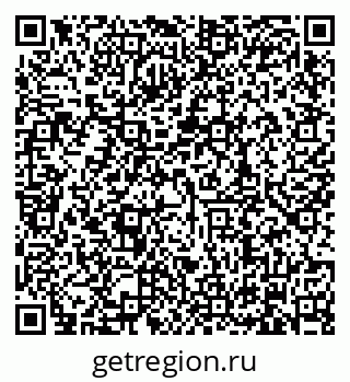 79634328177