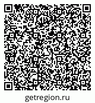 79634328178