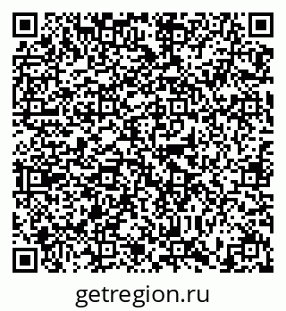 79634328179
