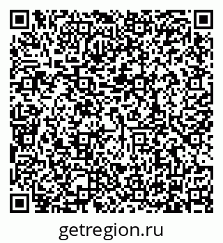 79634328180