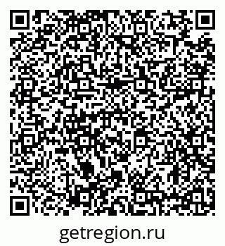 79634328182