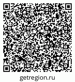 79634328183