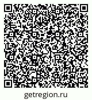 79634328184