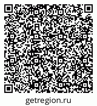 79634328186