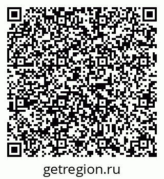 79634328187