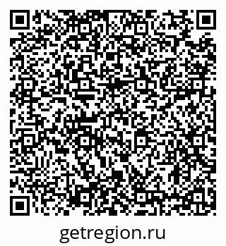 79634328188