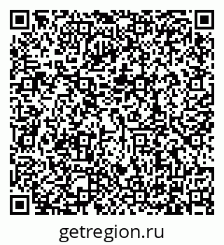 79634328189