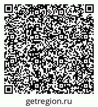 79634328190