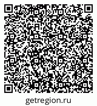 79634328191