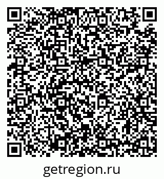 79634328194