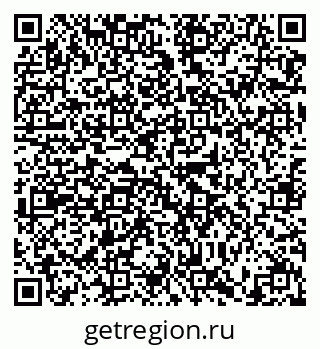 79634328195