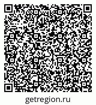79634328196