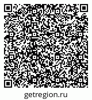79634328197