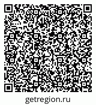 79634328198